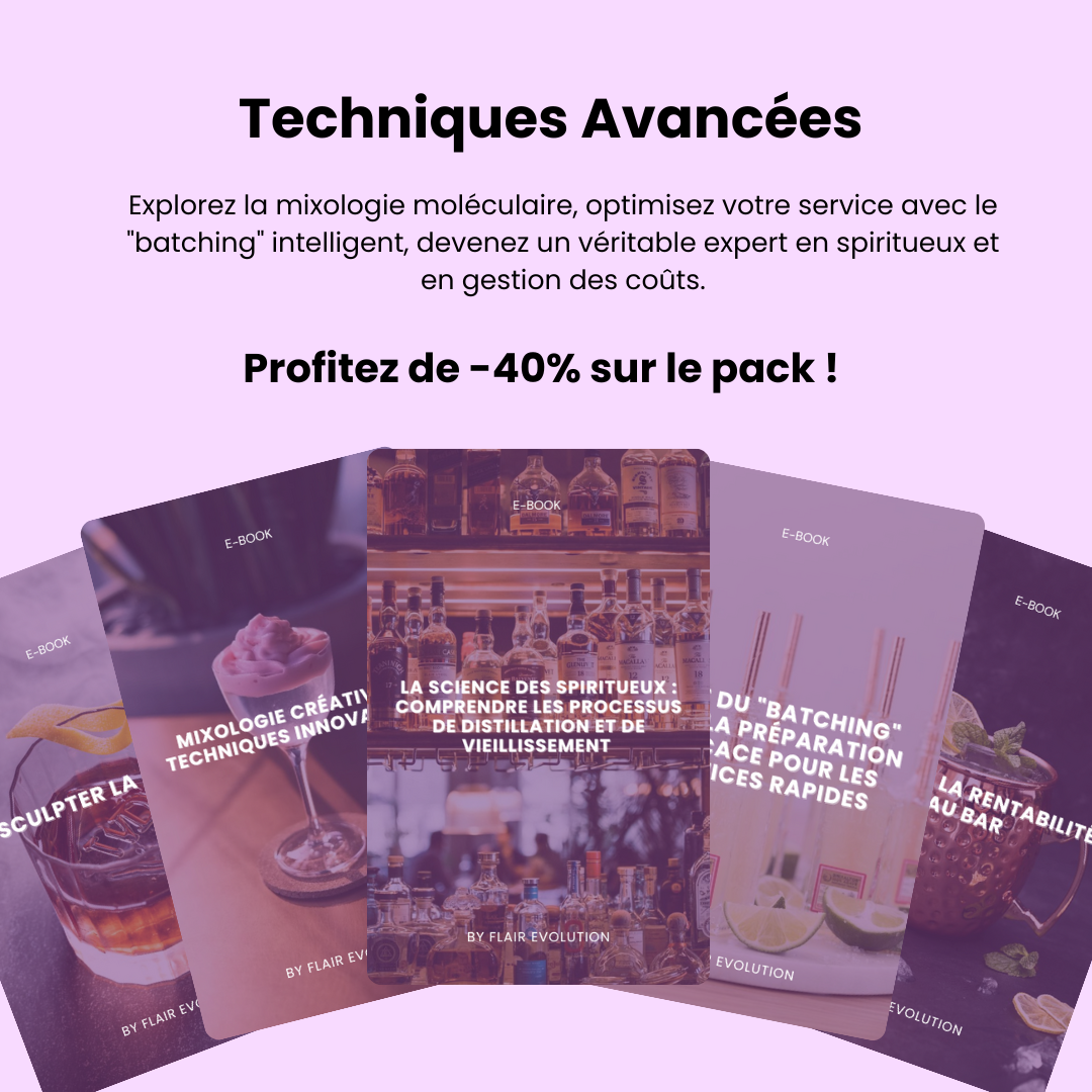 Pack Techniques avancée.png