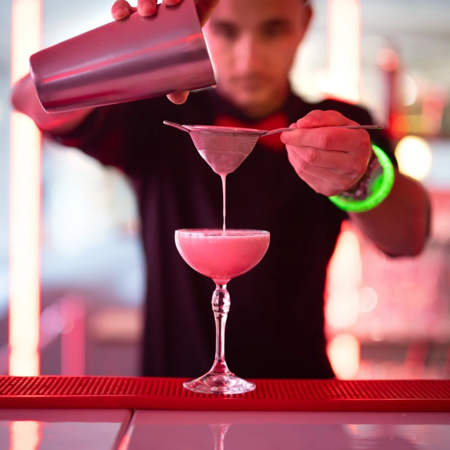 Thématiques Centrés sur le Développement Professionnel et l'Entrepreneuriat