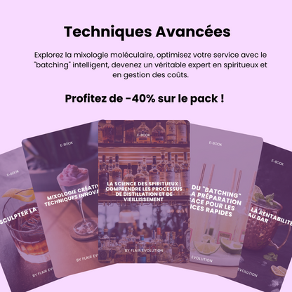 Pack Techniques avancée.png