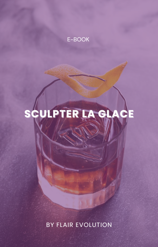 Sculpter la Glace