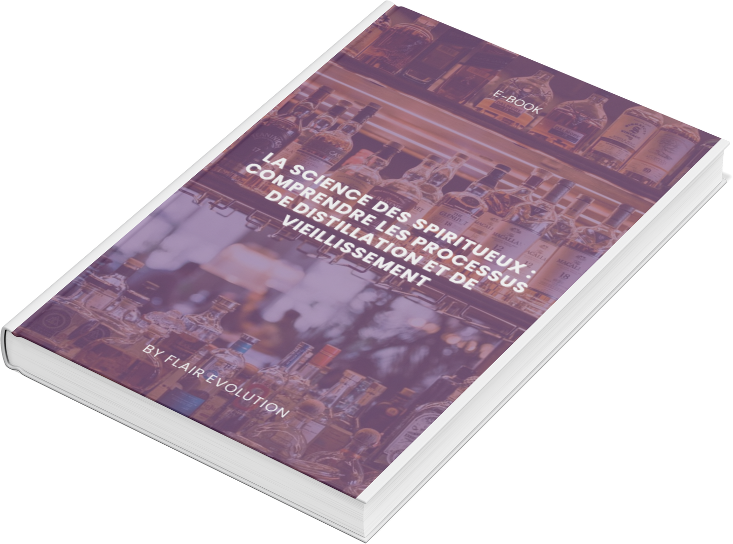 La Science des Spiritueux : Comprendre les Processus de Distillation et de Vieillissement pour un Service Expert